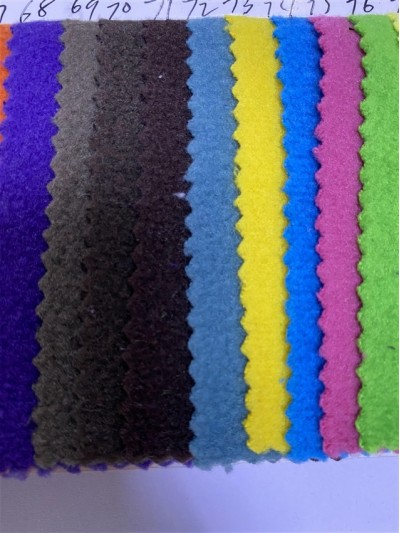 DG-LXF  144F  單刷單搖  幅寬：60寸  克重：160g/m²  成份：100%Polyester   細節-5